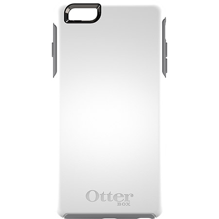 เคสมือถือ-Otterbox-iPhone 6 Plus-Symmetry-Gadget-Friends02